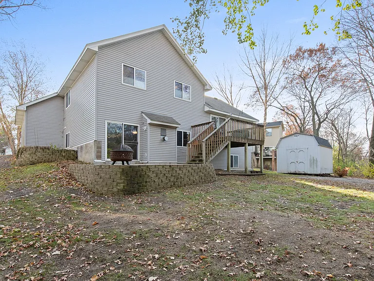 14660 Junkite St NW — Photo 38