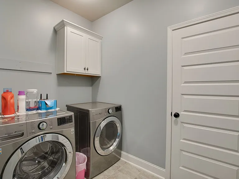 3023 Peevey Creek Ln — Photo 8