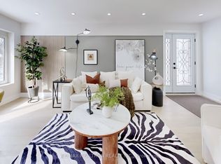 53 Fairglen Ave, Toronto, ON M1T 1G8