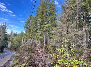 0 NE Dewatto Rd, Tahuya, WA 98588