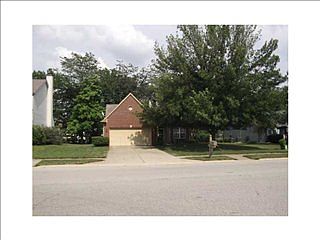 2nd image of 6267 Twyckenham Dr
