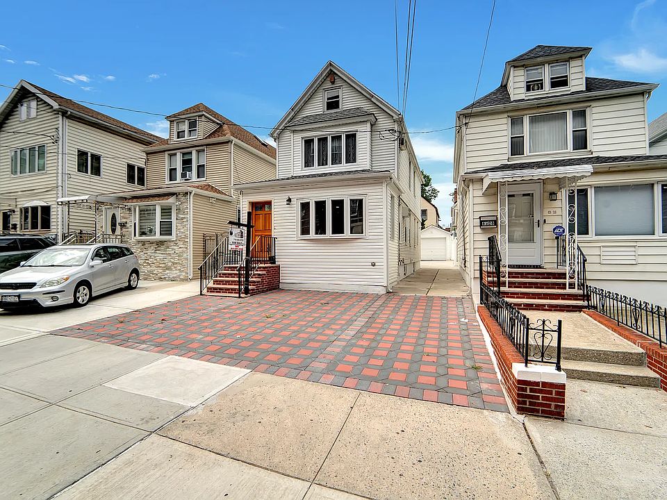 1st image of 6330 Saunders St