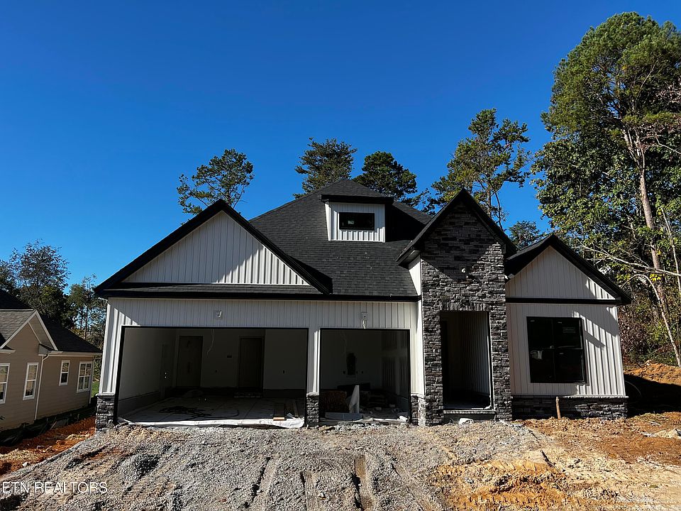 2nd image of 114 Okema Ln