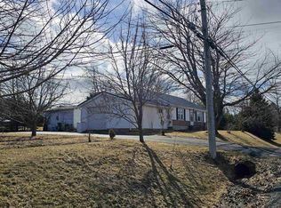 23 Kent Rd, Colchester, NS B6L 1K8