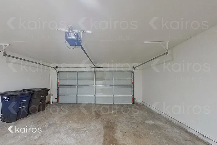 7148 Misty Meadow Dr S — Photo 14