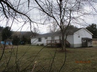 25 Aman Dr, Spencer, NY 14883