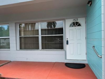 4325 58th Way N APT 1423, Kenneth City, FL, 33709