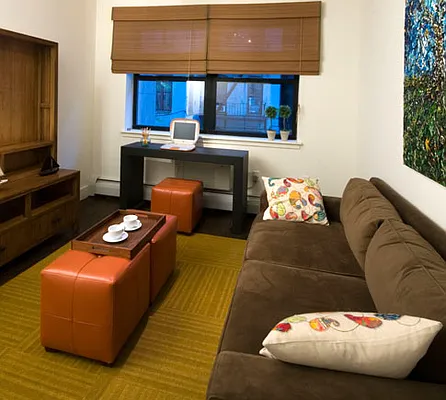 Sold by Gold Development | media 20
