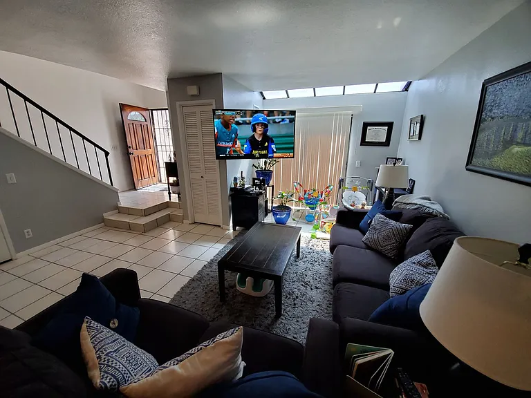 9765 Alburtis Ave #148 — Photo 7