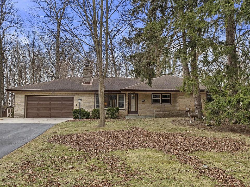 1st image of 4007 W Southland DRIVE