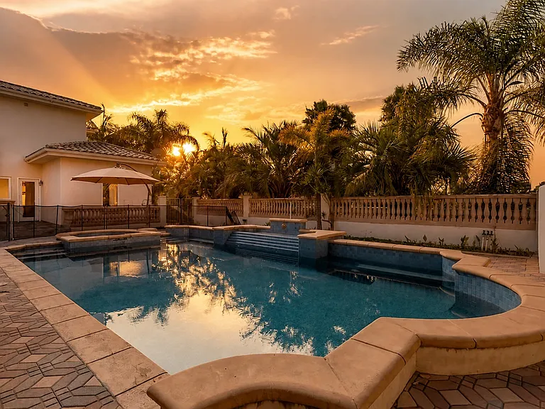 30702 Hilltop Way — Photo 35