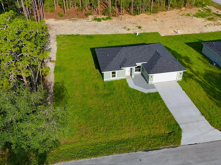 6022 SW 206th Ave — Photo 3
