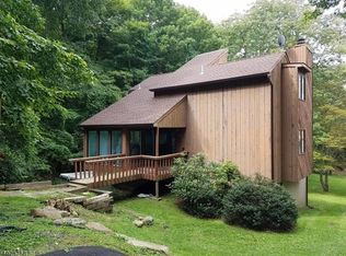 2 Village Way UNIT 7, Vernon, NJ 07462