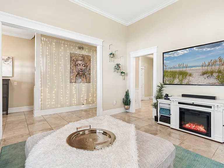 509 S Willow Ave #3 — Photo 6