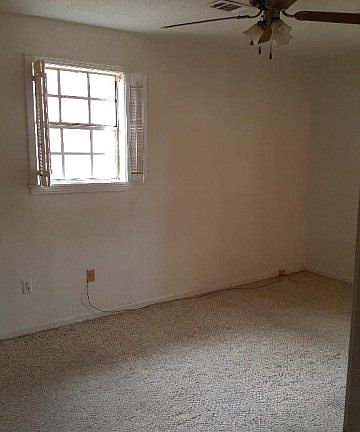 5th image of 3542 Sherwood Dr