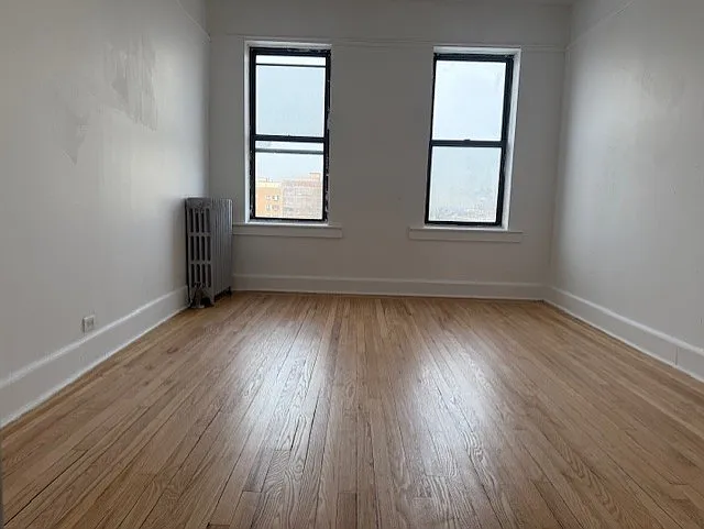 3063 Roberts Ave #3N — Photo 3