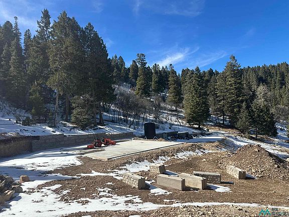 2nd image of 146 Clear Nite Rd