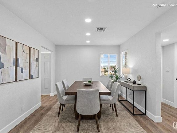 4th image of 3013 Arnold St