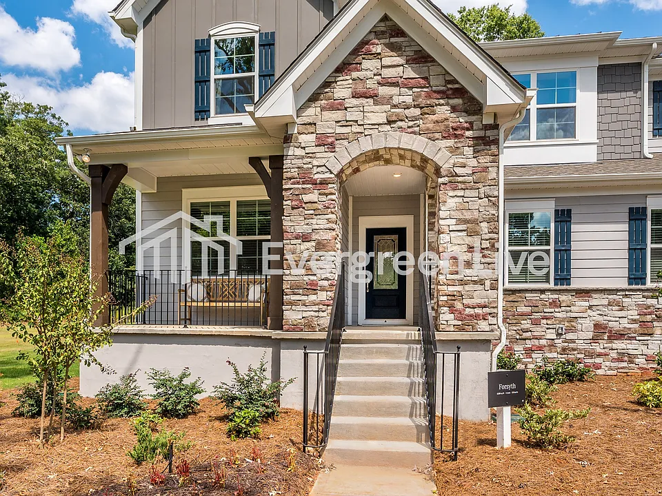 103 Shadow Stone Dr