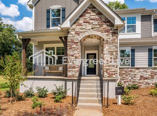 103 Shadow Stone Dr, Simpsonville, SC 29680