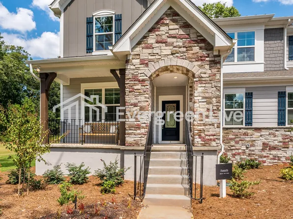 103 Shadow Stone Dr, Simpsonville, SC