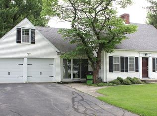 301 Adams St, Defiance, OH 43512