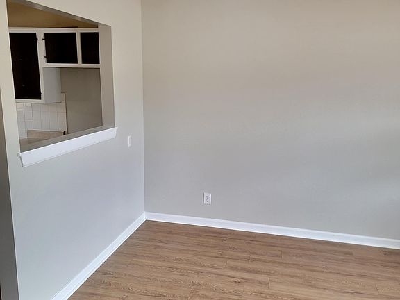 3rd image of 47 Apple Ln #B
