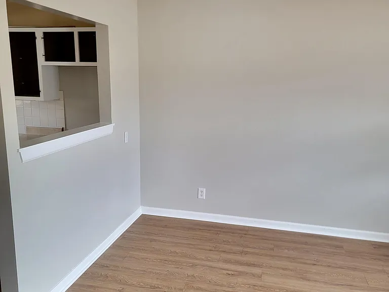 47 Applecrest Dr #A — Photo 2