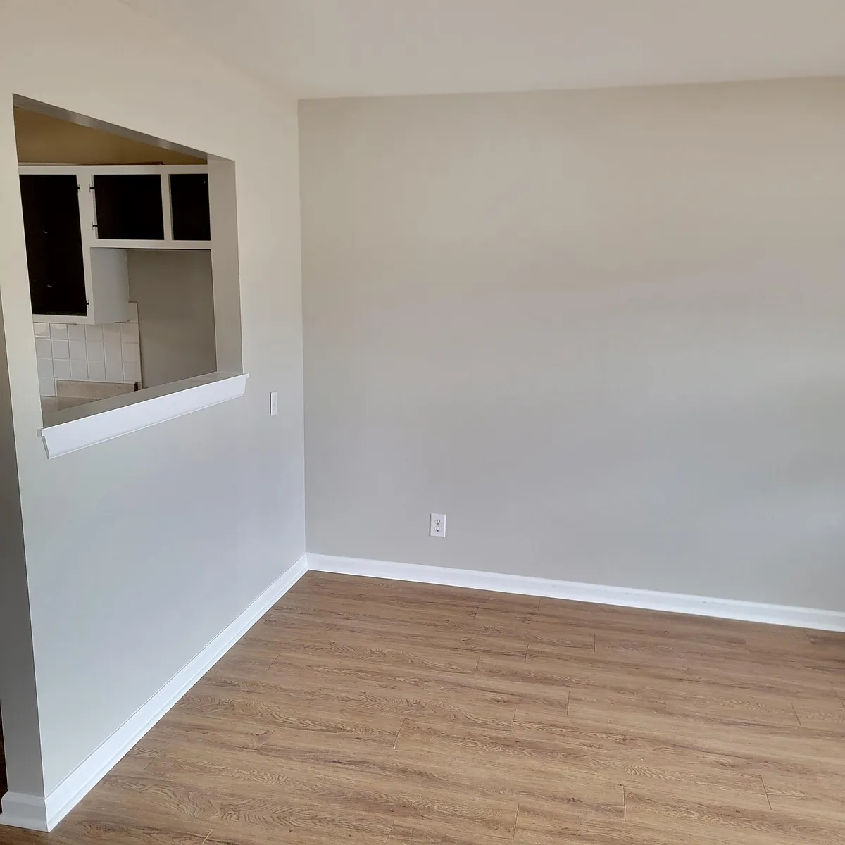 Building Photo - 47 Applecrest Dr #A