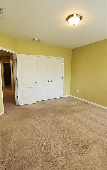 13955 Snapper Fin Ln — Photo 11