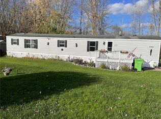 2304 Chancery Ln, Liverpool, NY 13090