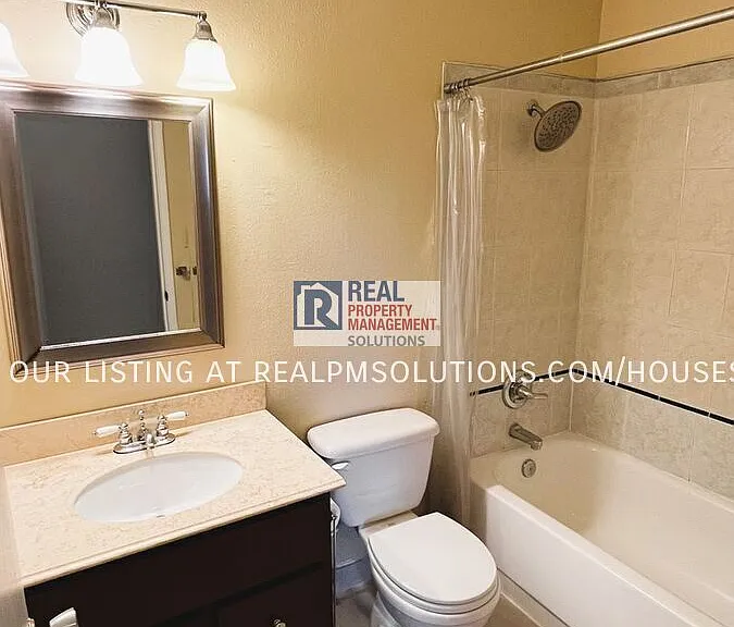3425 SW Barbur Blvd #5 — Photo 19