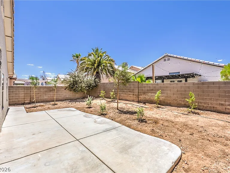 5497 Lonesome Biker Ln — Photo 30