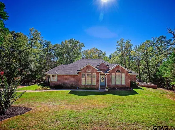 3007 Great Oaks Cir, Tyler, TX 75703
