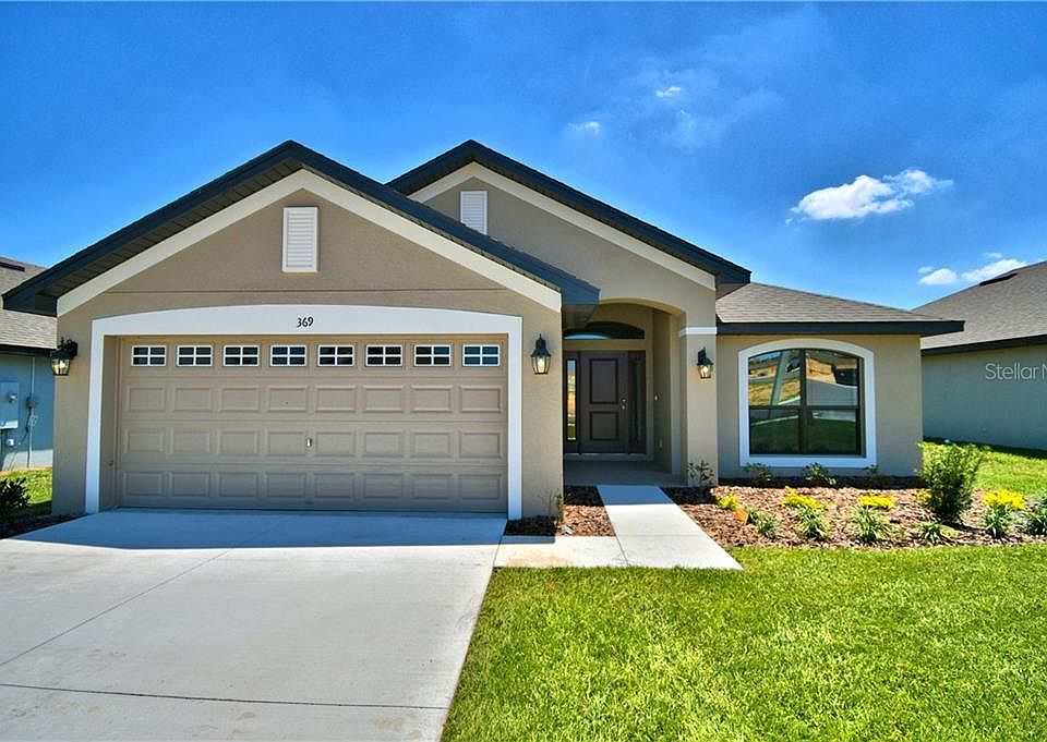 1st image of 369 Citrus Pointe Dr