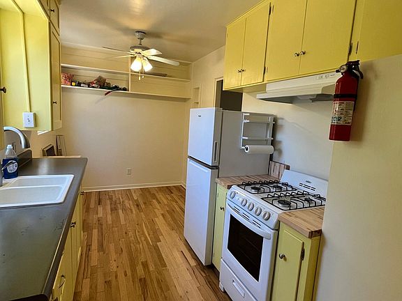 4th image of 344 Carlisle Blvd NE #344