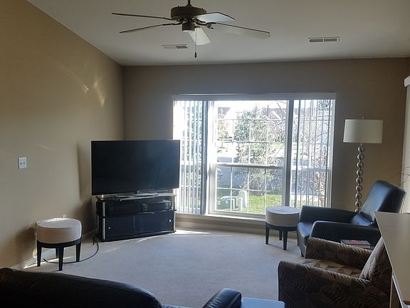 4th image of 16788 Dover Dr #92