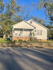 930 Washington Avenue Avenue, West Plains, MO, 65775