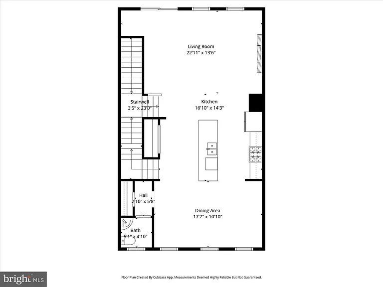 16416 Fife Way — Photo 40