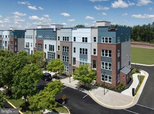 2626 Neabsco Common Pl, Woodbridge, VA 22191