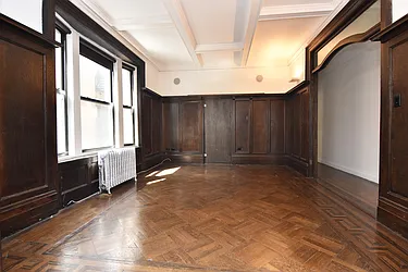 Rented by Bohemia Realty Group