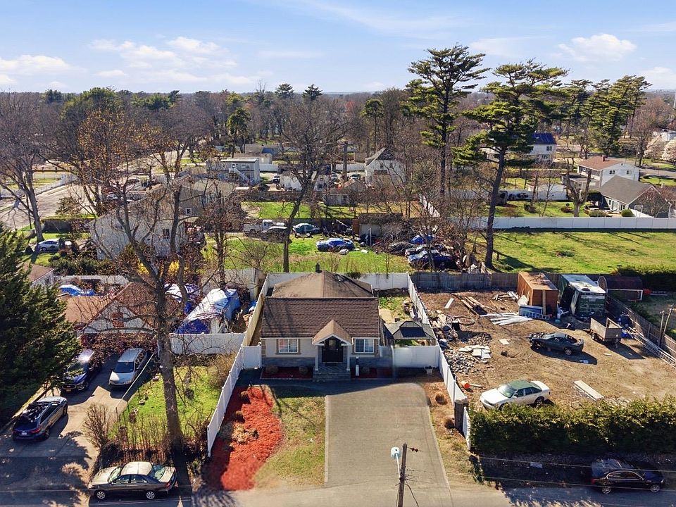 1st image of 108 4th Street