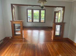 463-465 Congress Ave #1, Waterbury, CT 06708