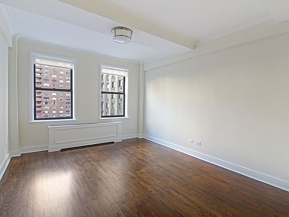 2nd image of 210 W 70th St APT 404