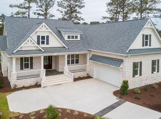 6335 Blenhiem Pl, Ocean Isle Beach, NC 28469