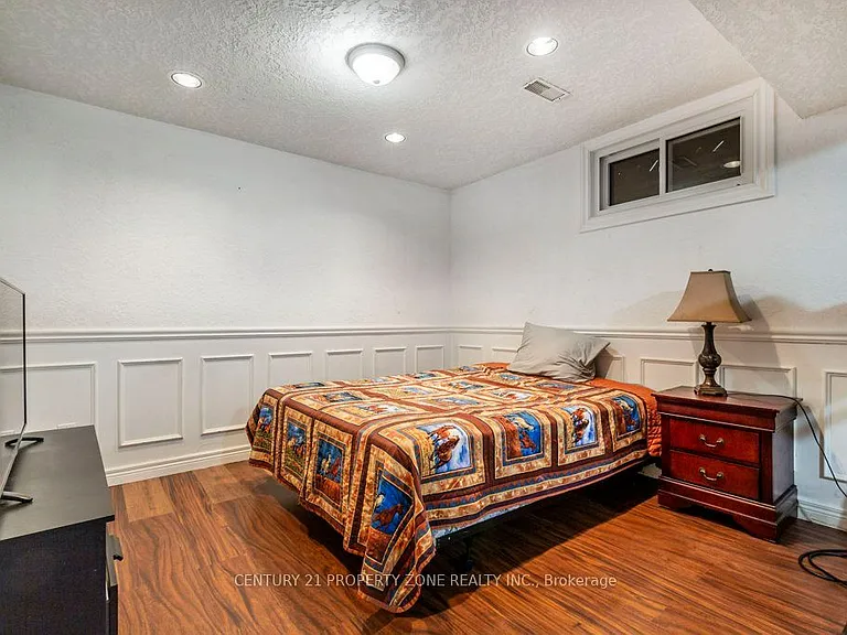 38 Rauch Ct — Photo 12