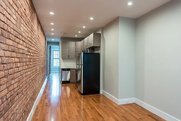 Rented by Nooklyn NYC LLC | media 55