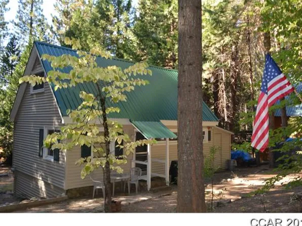 3651 Highway 4, Arnold, CA 95223