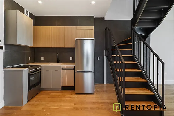 Rented by Rentopia | media 21