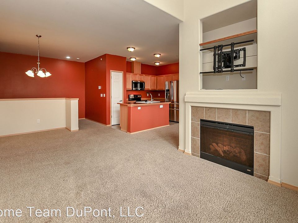 1st image of 2604 Erwin Ave